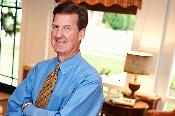 alpharetta dentist dr. odonnell