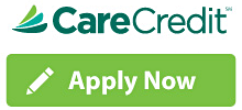 apply for care credit dental financing